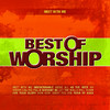 Best of Worship Vol. 4 - Meet With Me