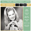 82. Lynn Anderson: 16 All-Time Greatest Hits (Re-Recorded Version) - Lynn Anderson
