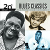 20th Century Masters - The Millennium Collection: The Best of Blues Classics