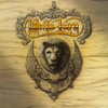 The Best of White Lion, White Lion