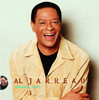 Tomorrow Today, Al Jarreau