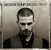 Big Drop (Bonus Track Version), George Stanford