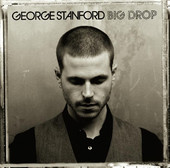 Big Drop (Bonus Track Version), George Stanford