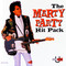 The Marty Party Hit Pack