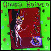 Nothing to Fear, Oingo Boingo