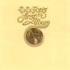 ZZ Top's First Album, ZZ Top