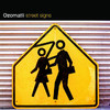 Street Signs, Ozomatli