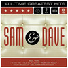 Sam & Dave: All-Time Greatest Hits, Sam & Dave