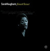 Sarah Vaughan's Finest Hour, Sarah Vaughan