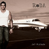 Jet Privado, Roba