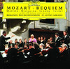 Mozart: Requiem, Berliner Philharmoniker