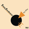 This Fffire - Single, Franz Ferdinand