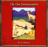 Mass Romantic (Remastered), The New Pornographers