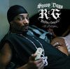 R&G (Rhythm & Gangsta) - The Masterpiece, Snoop Dogg