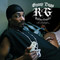 R&G (Rhythm & Gangsta) - The Masterpiece