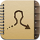 QuickContact - Call a contact by his photo in one touch