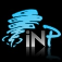iNewsPro - West Palm Beach FL