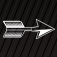 Icon Tap Fast