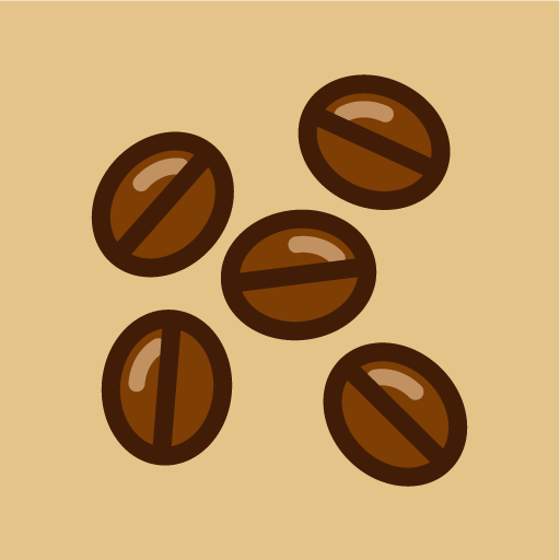 TasteTimer Coffee