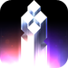 PUZZLE PRISM