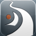 River of News - RSS Google Reader