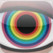 Sight_Point iPhone Games - 0 Stars