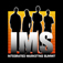IMS
