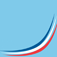  Dictionary of French Building Terms 