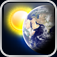 Icon MegaWeather