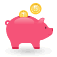 CashFlow