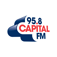  95.8 Capital FM 