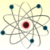 interactive Periodic Table of Elements Pro
