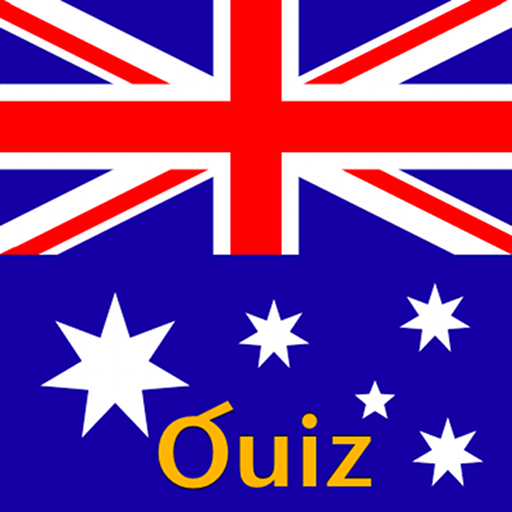 Australia Quiz - How much do you know about history?