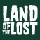 LAND OF THE LOST