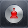 iRingtones - The #1 Ringtones App for your iPhone
