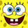  SpongeBob Tickler 