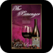 The Passenger HD （ebook）