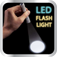 LED Flash Light Mania
