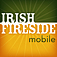 IrishFireside - Ireland Travel and Culture App