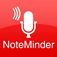 NoteMinder Icon
