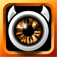 Console Guide Pro - Game News, Reviews, Achievements, Trophies, Videos & More