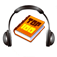 Top100Audiobooks Free
