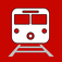  iCaltrain: Caltrain 2010 