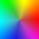 Icon Vibrant - Color Picker