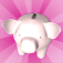 Allowabank (Allowance Monitor)
