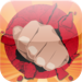 iKungFu