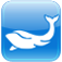 Icon 3rdWhale