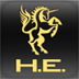 H.E. by MANGO HD