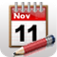 Icon DailyPlanner
