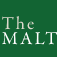 The Malt - Bar and Restaurant